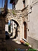 Poggio Picenze thumbs/06_P5254947+.jpg